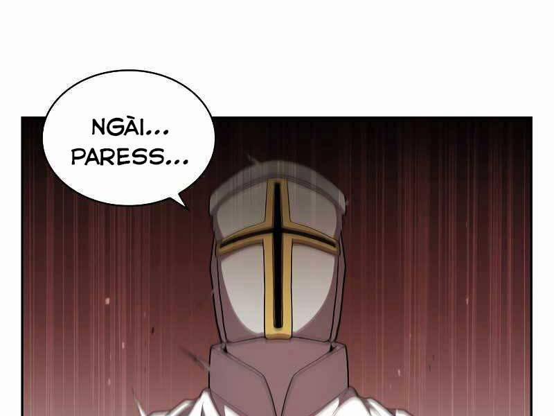 Hồi Quy Thành Công Tước 30 trang 202