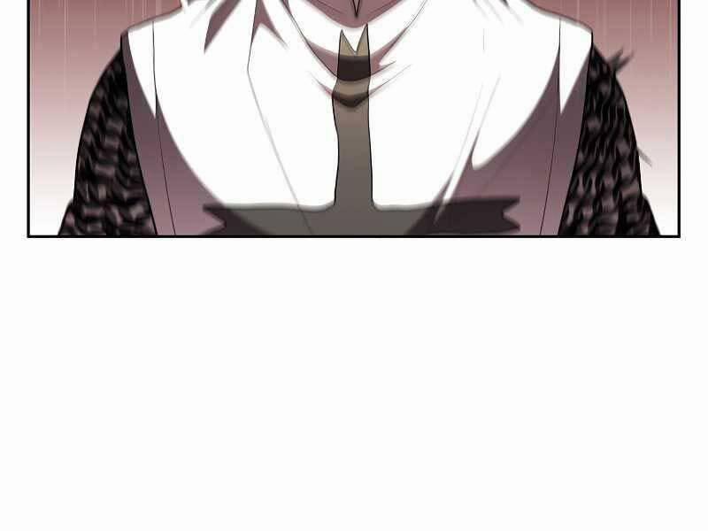 Hồi Quy Thành Công Tước 30 trang 203