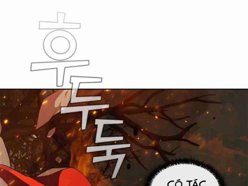 Hồi Quy Thành Công Tước 30 trang 204