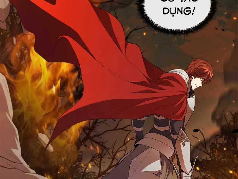 Hồi Quy Thành Công Tước 30 trang 205