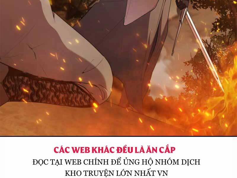 Hồi Quy Thành Công Tước 30 trang 206