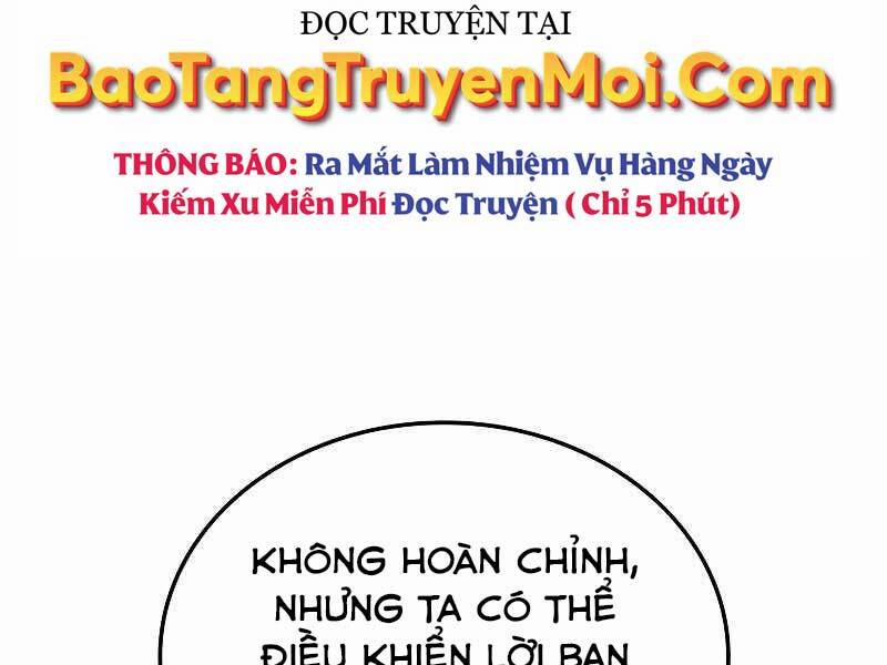 Hồi Quy Thành Công Tước 30 trang 207