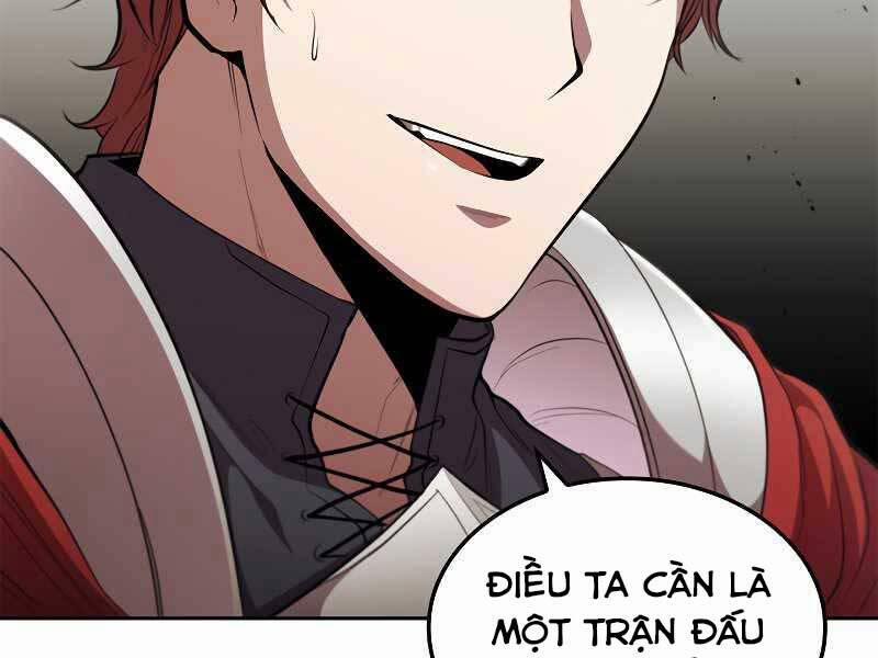 Hồi Quy Thành Công Tước 30 trang 209