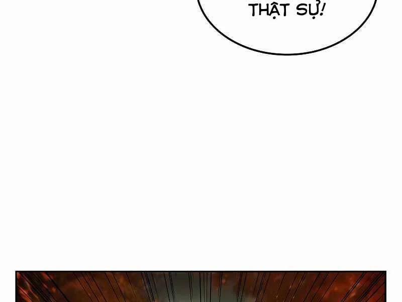 Hồi Quy Thành Công Tước 30 trang 210