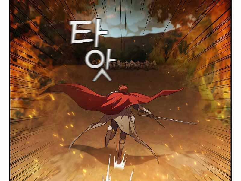 Hồi Quy Thành Công Tước 30 trang 211