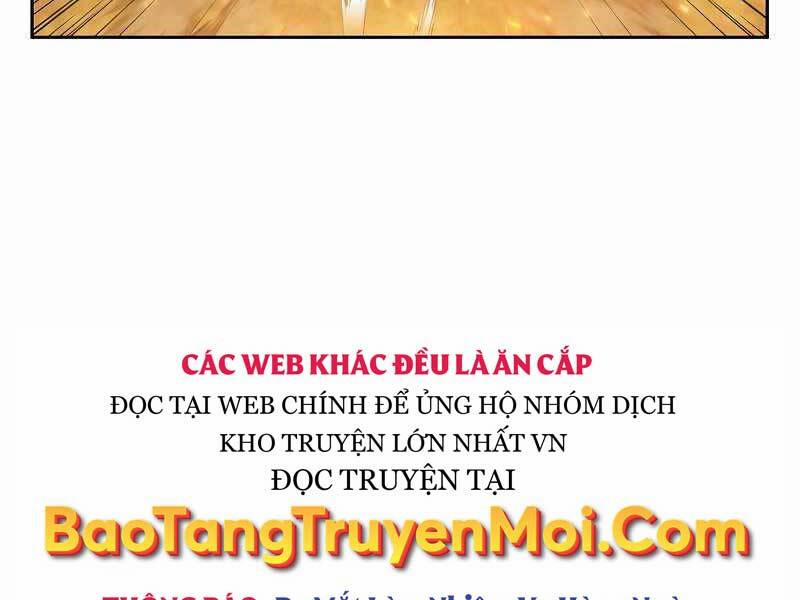 Hồi Quy Thành Công Tước 30 trang 212