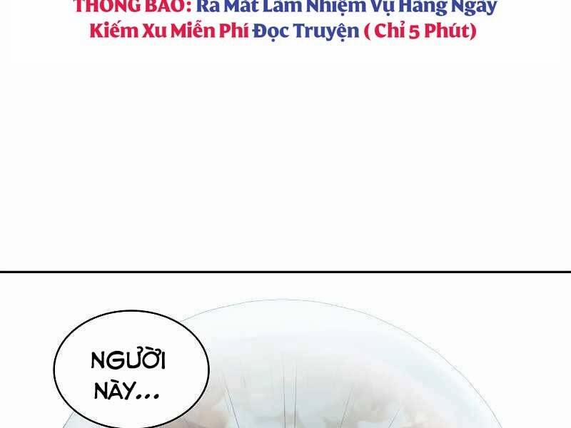 Hồi Quy Thành Công Tước 30 trang 213