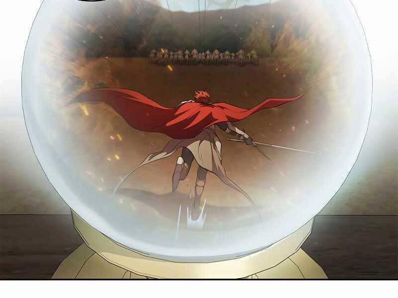 Hồi Quy Thành Công Tước 30 trang 214