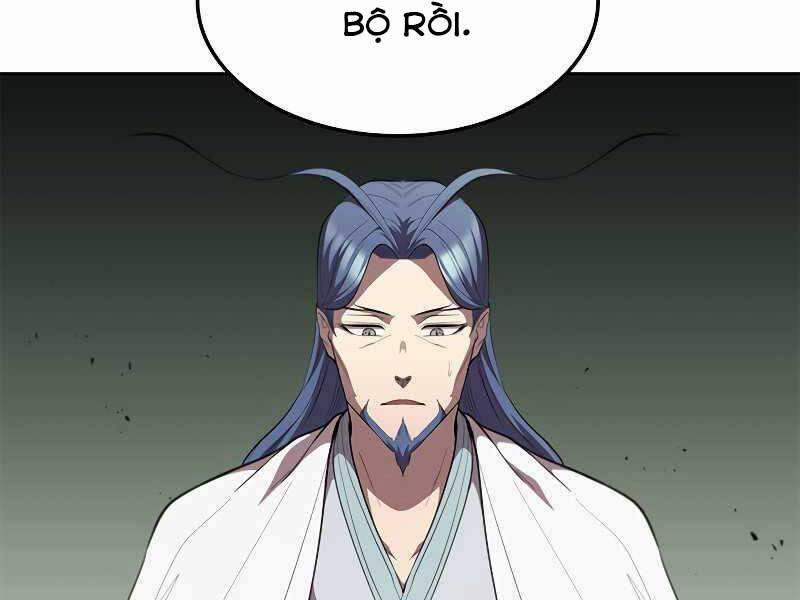 Hồi Quy Thành Công Tước 30 trang 217