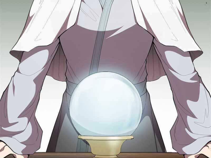 Hồi Quy Thành Công Tước 30 trang 218