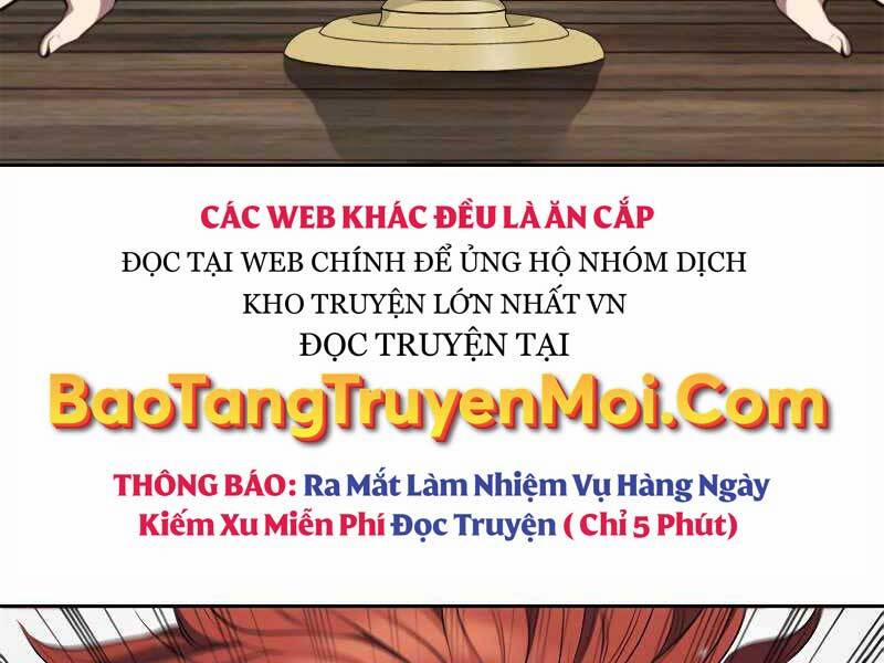 Hồi Quy Thành Công Tước 30 trang 219