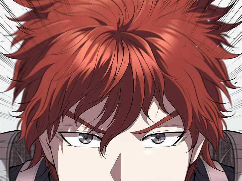 Hồi Quy Thành Công Tước 30 trang 220