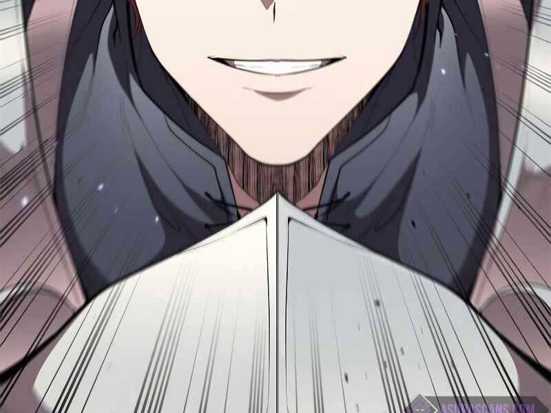 Hồi Quy Thành Công Tước 30 trang 221