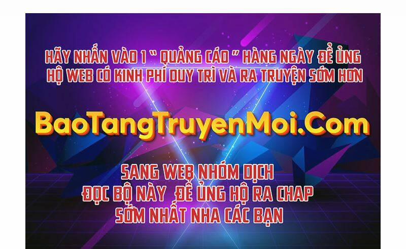 Hồi Quy Thành Công Tước 30 trang 224