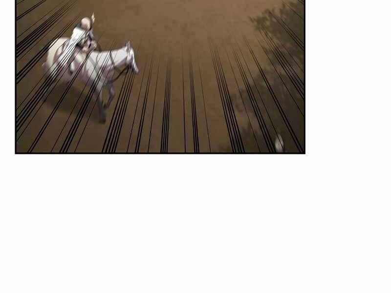 Hồi Quy Thành Công Tước 30 trang 23