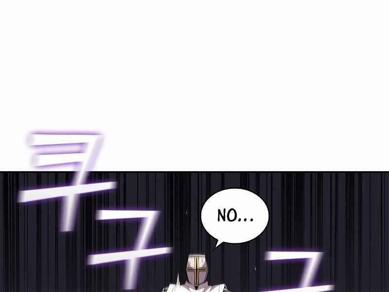 Hồi Quy Thành Công Tước 30 trang 25