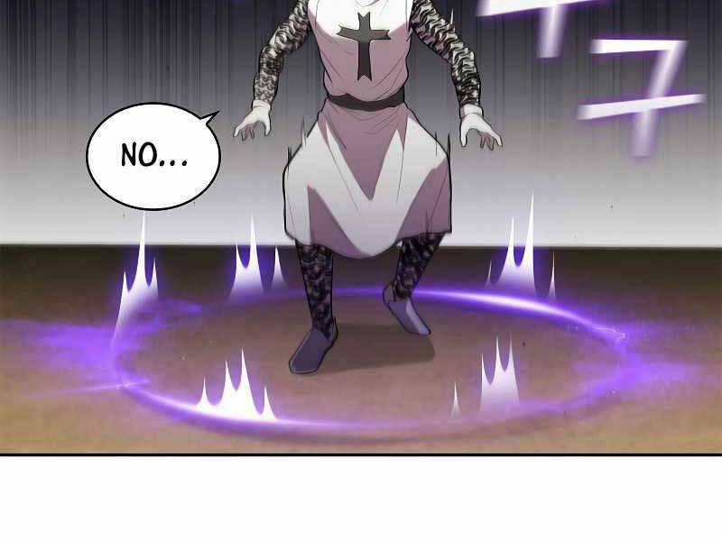 Hồi Quy Thành Công Tước 30 trang 26