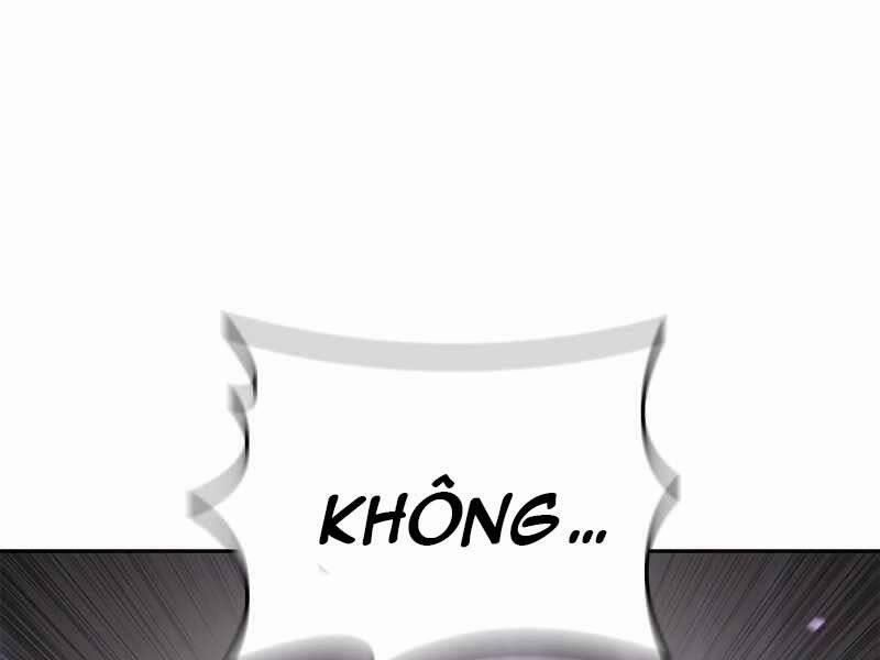 Hồi Quy Thành Công Tước 30 trang 27