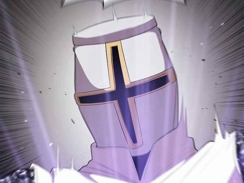 Hồi Quy Thành Công Tước 30 trang 28