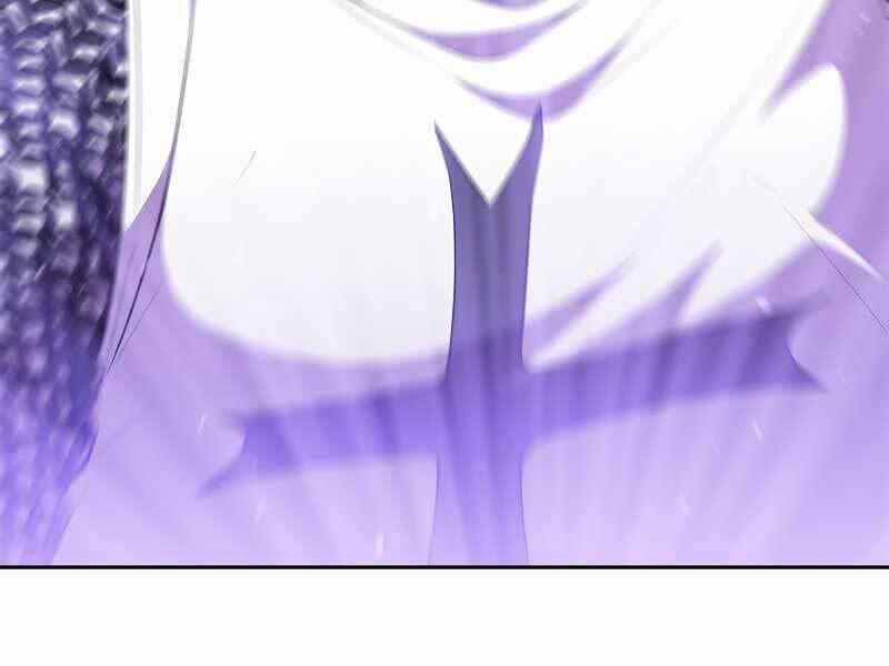 Hồi Quy Thành Công Tước 30 trang 29