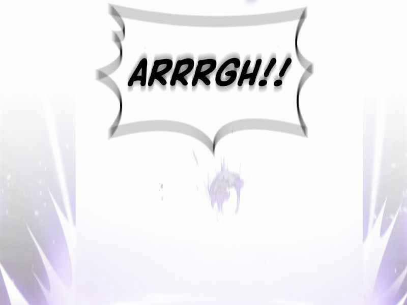 Hồi Quy Thành Công Tước 30 trang 31