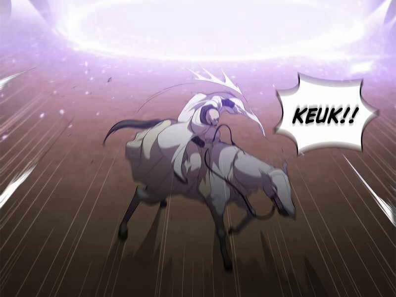 Hồi Quy Thành Công Tước 30 trang 32