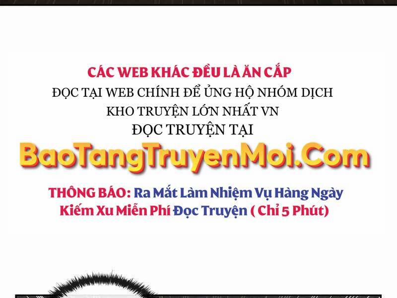 Hồi Quy Thành Công Tước 30 trang 33