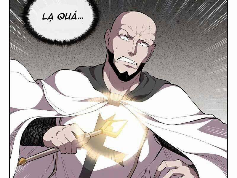 Hồi Quy Thành Công Tước 30 trang 34