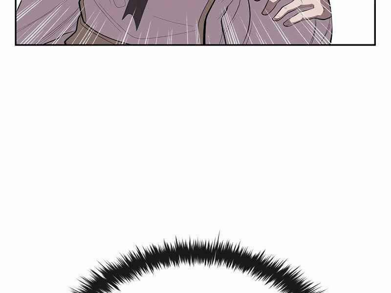 Hồi Quy Thành Công Tước 30 trang 35