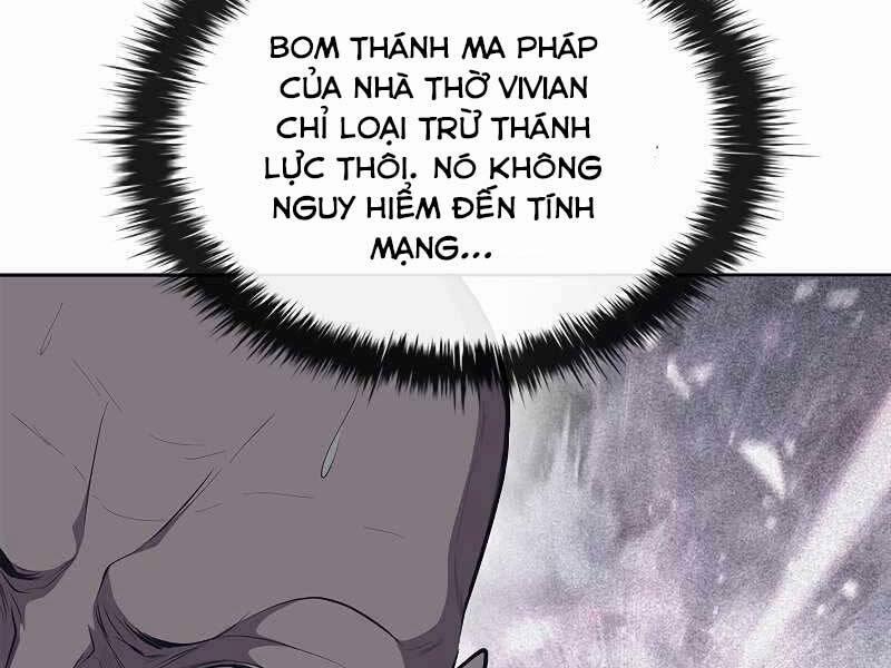 Hồi Quy Thành Công Tước 30 trang 36