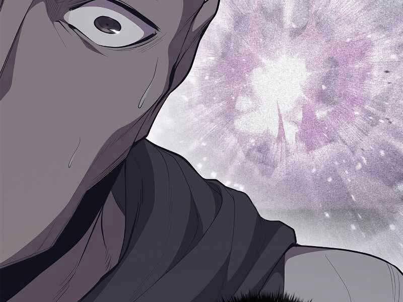 Hồi Quy Thành Công Tước 30 trang 37