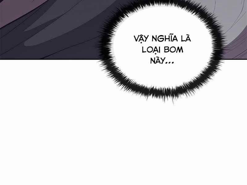 Hồi Quy Thành Công Tước 30 trang 38