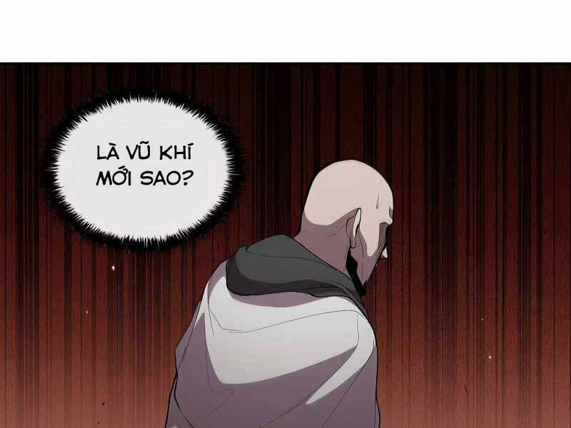 Hồi Quy Thành Công Tước 30 trang 39