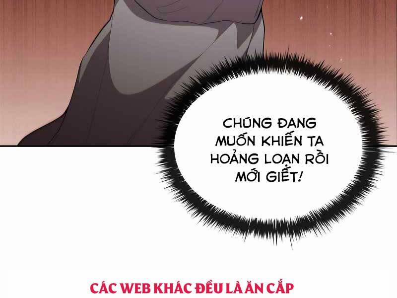 Hồi Quy Thành Công Tước 30 trang 40