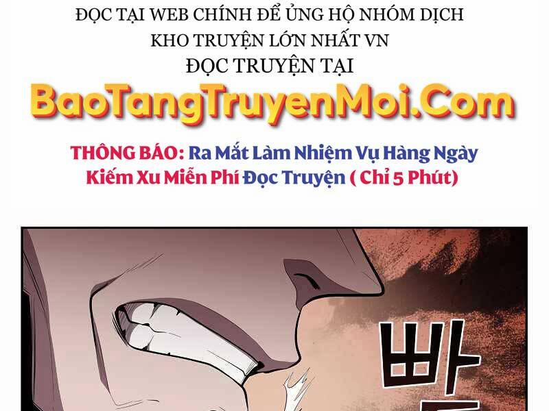 Hồi Quy Thành Công Tước 30 trang 41