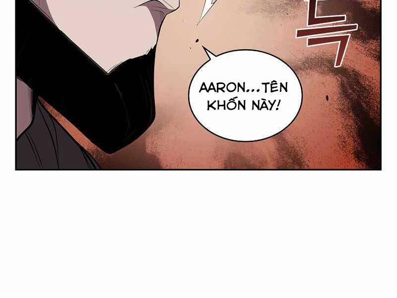 Hồi Quy Thành Công Tước 30 trang 42