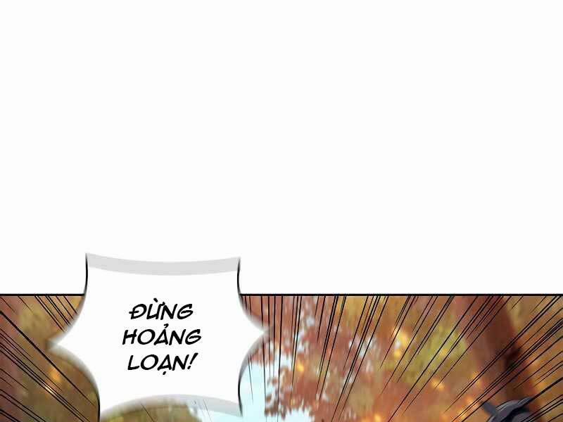 Hồi Quy Thành Công Tước 30 trang 43