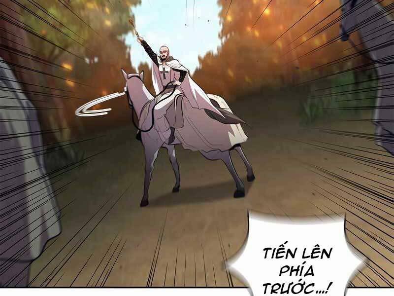 Hồi Quy Thành Công Tước 30 trang 44