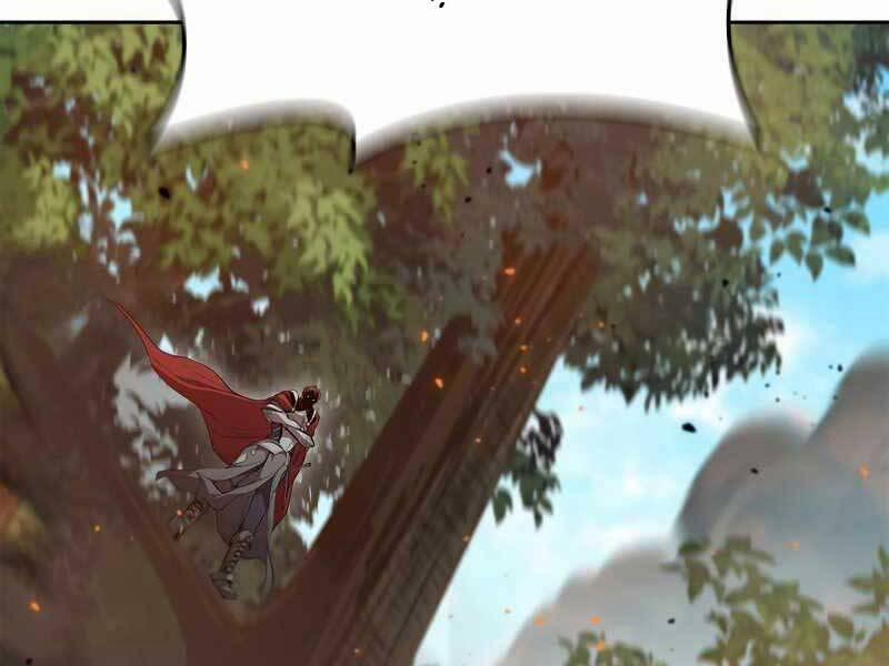 Hồi Quy Thành Công Tước 30 trang 46