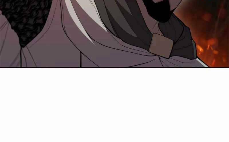 Hồi Quy Thành Công Tước 30 trang 48