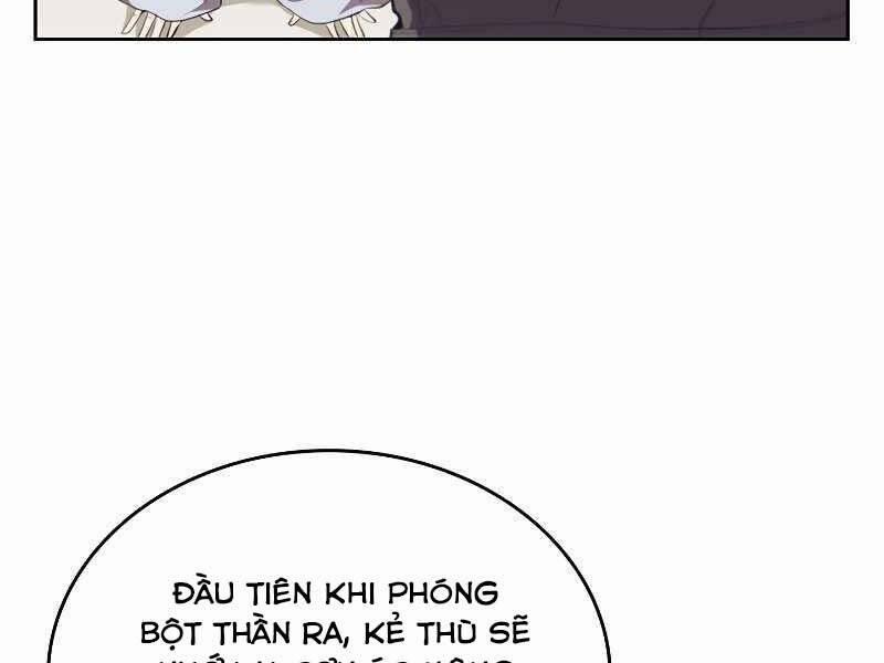 Hồi Quy Thành Công Tước 30 trang 5