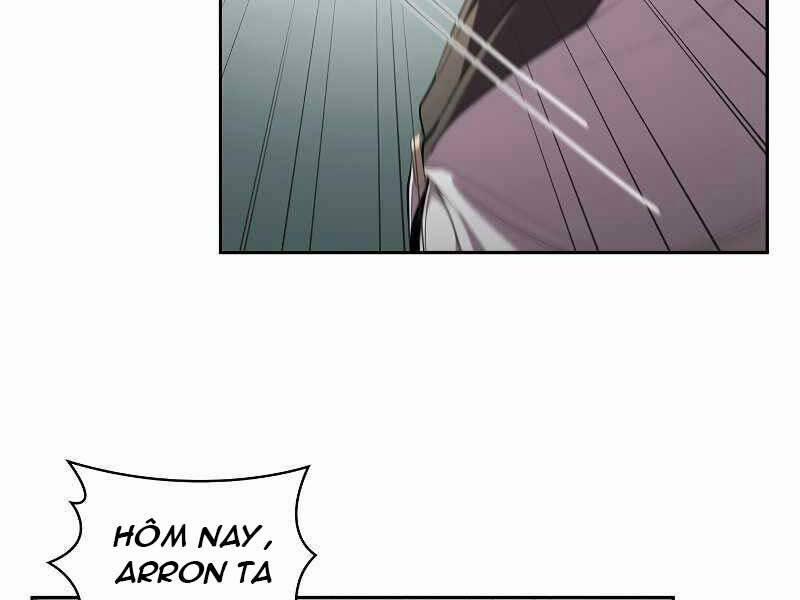 Hồi Quy Thành Công Tước 30 trang 50