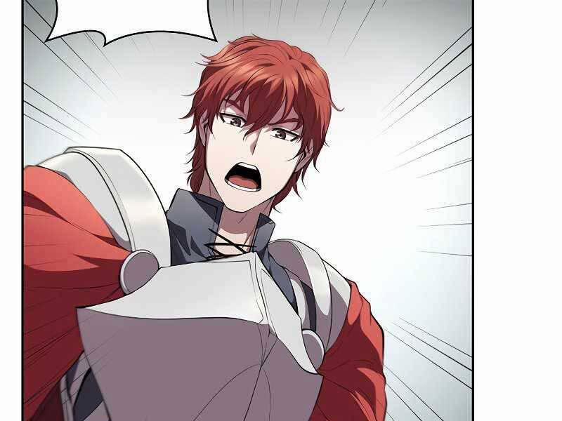 Hồi Quy Thành Công Tước 30 trang 51