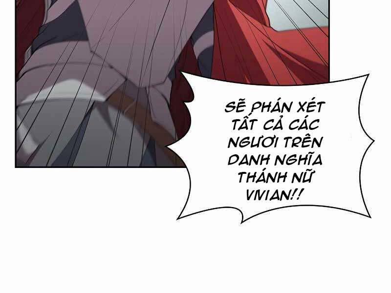 Hồi Quy Thành Công Tước 30 trang 52