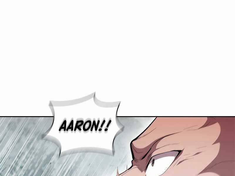 Hồi Quy Thành Công Tước 30 trang 53