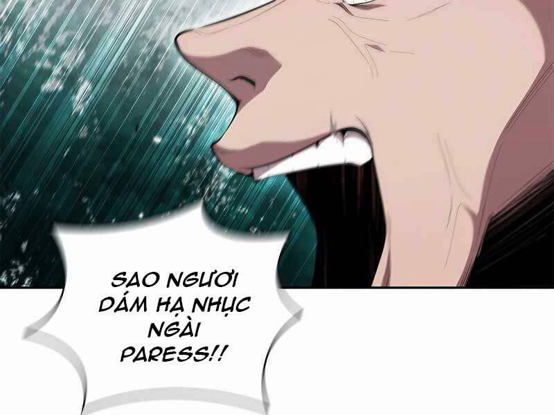 Hồi Quy Thành Công Tước 30 trang 54