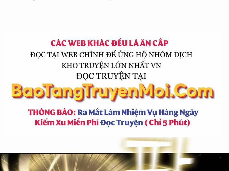 Hồi Quy Thành Công Tước 30 trang 55