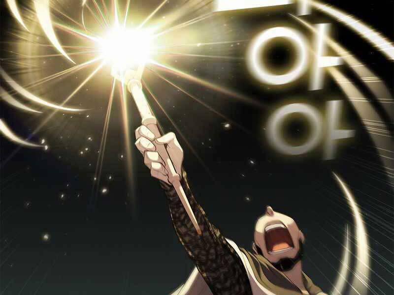 Hồi Quy Thành Công Tước 30 trang 56