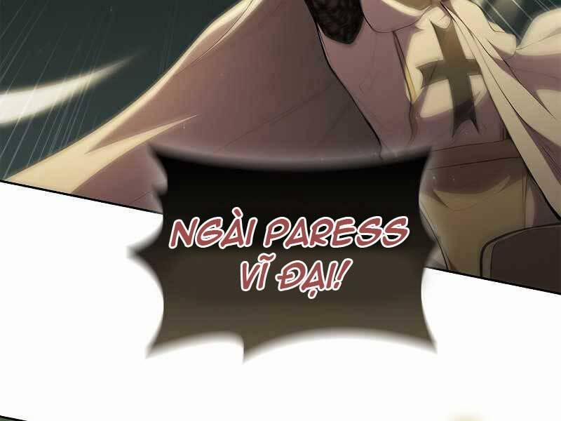 Hồi Quy Thành Công Tước 30 trang 57