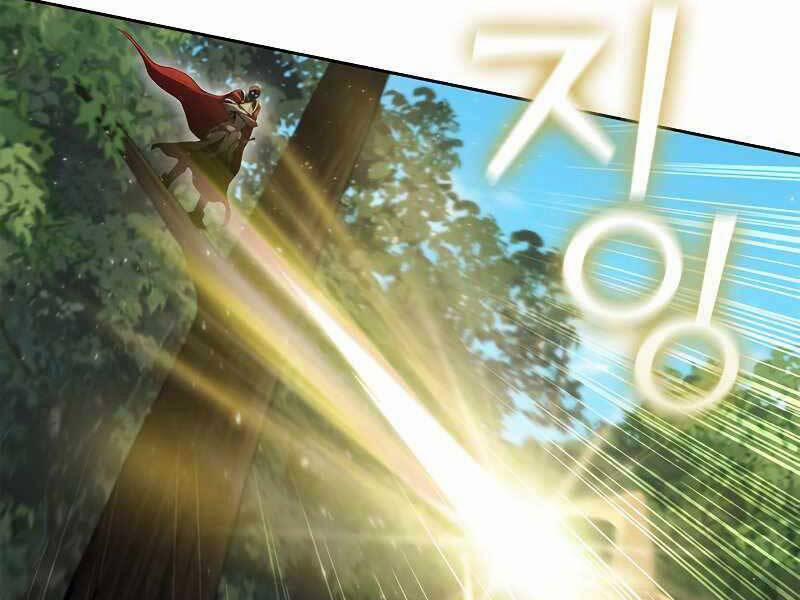 Hồi Quy Thành Công Tước 30 trang 58